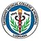 Dayanand Medical College and Hospital - [DMCH] logo